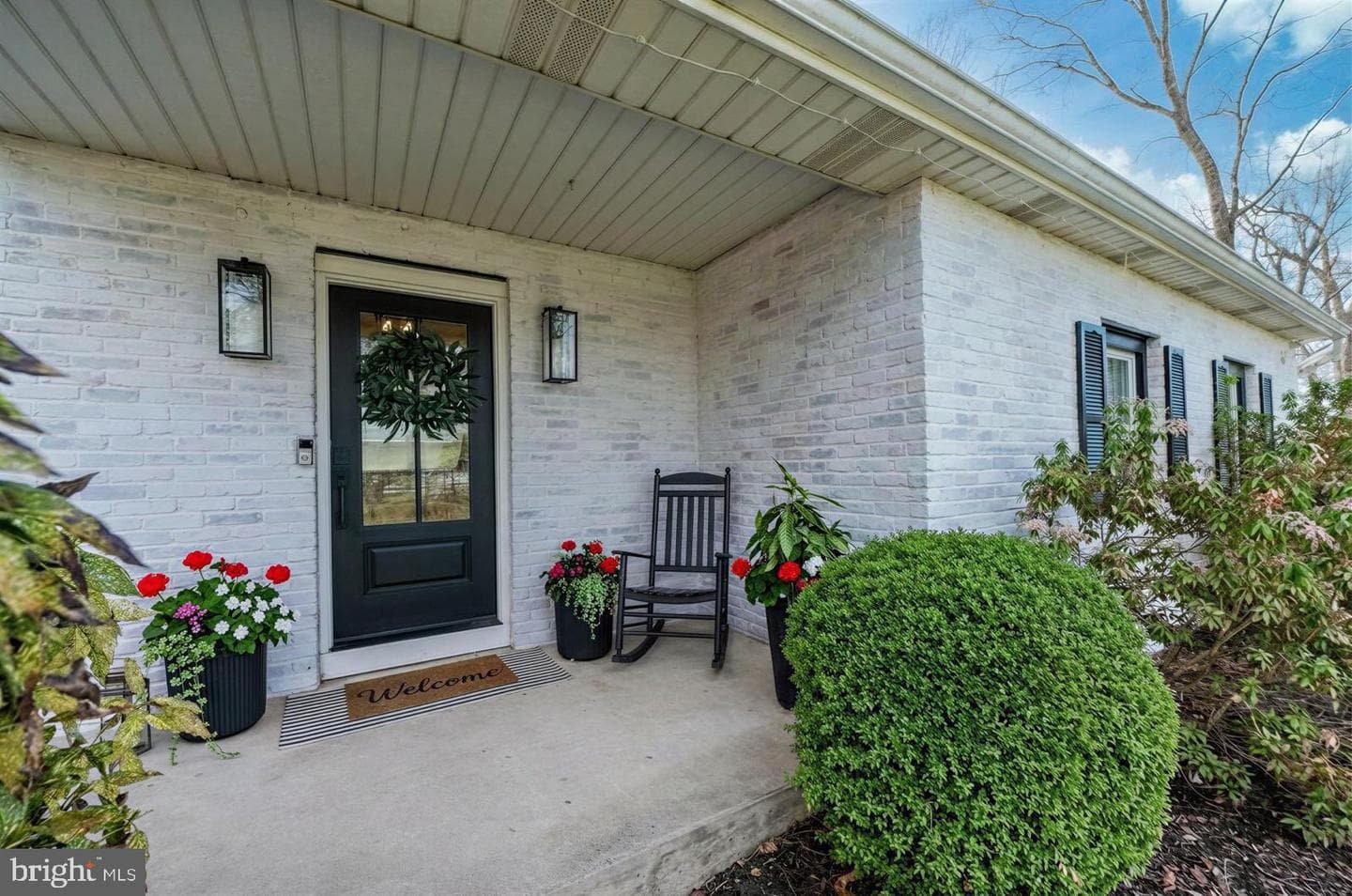 1113 E Prospect Avenue photo 5