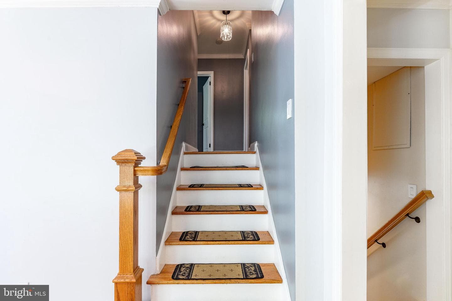 1128 Coventry Road photo 12