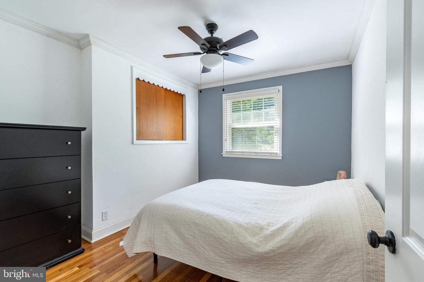 1128 Coventry Road photo 15
