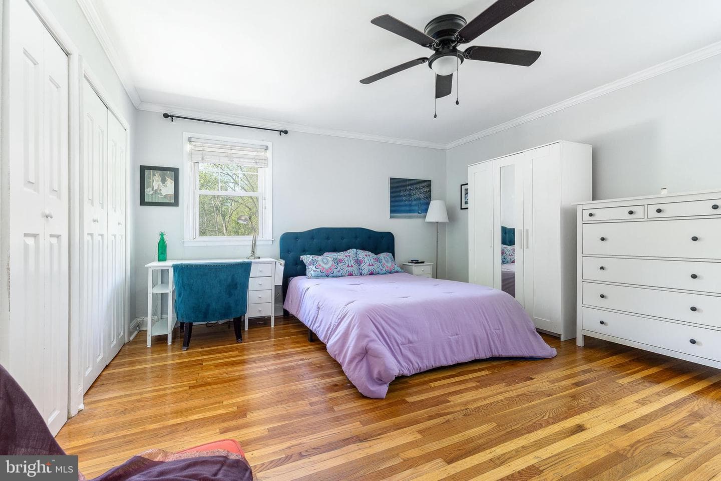 1128 Coventry Road photo 16