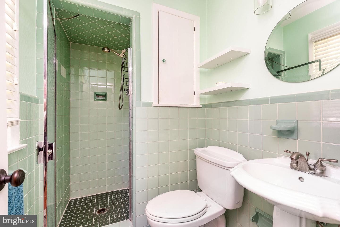 1128 Coventry Road photo 17