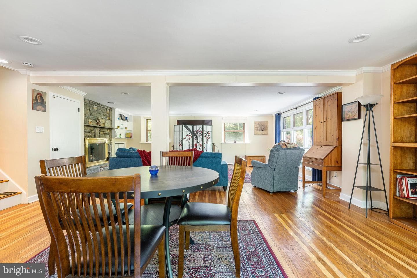 1128 Coventry Road photo 18