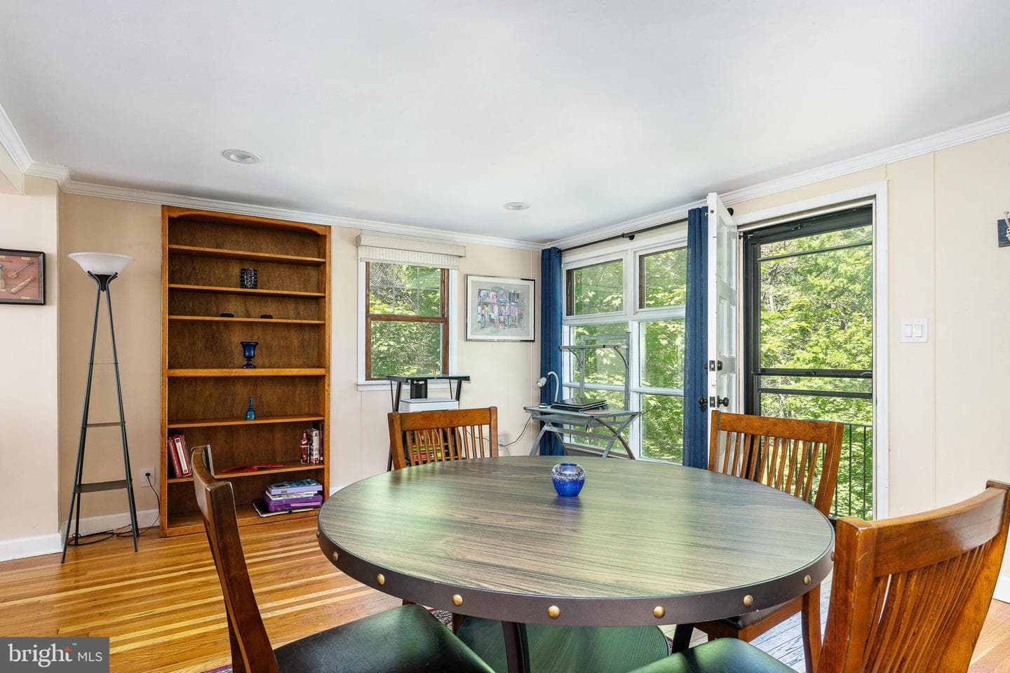 1128 Coventry Road photo 21
