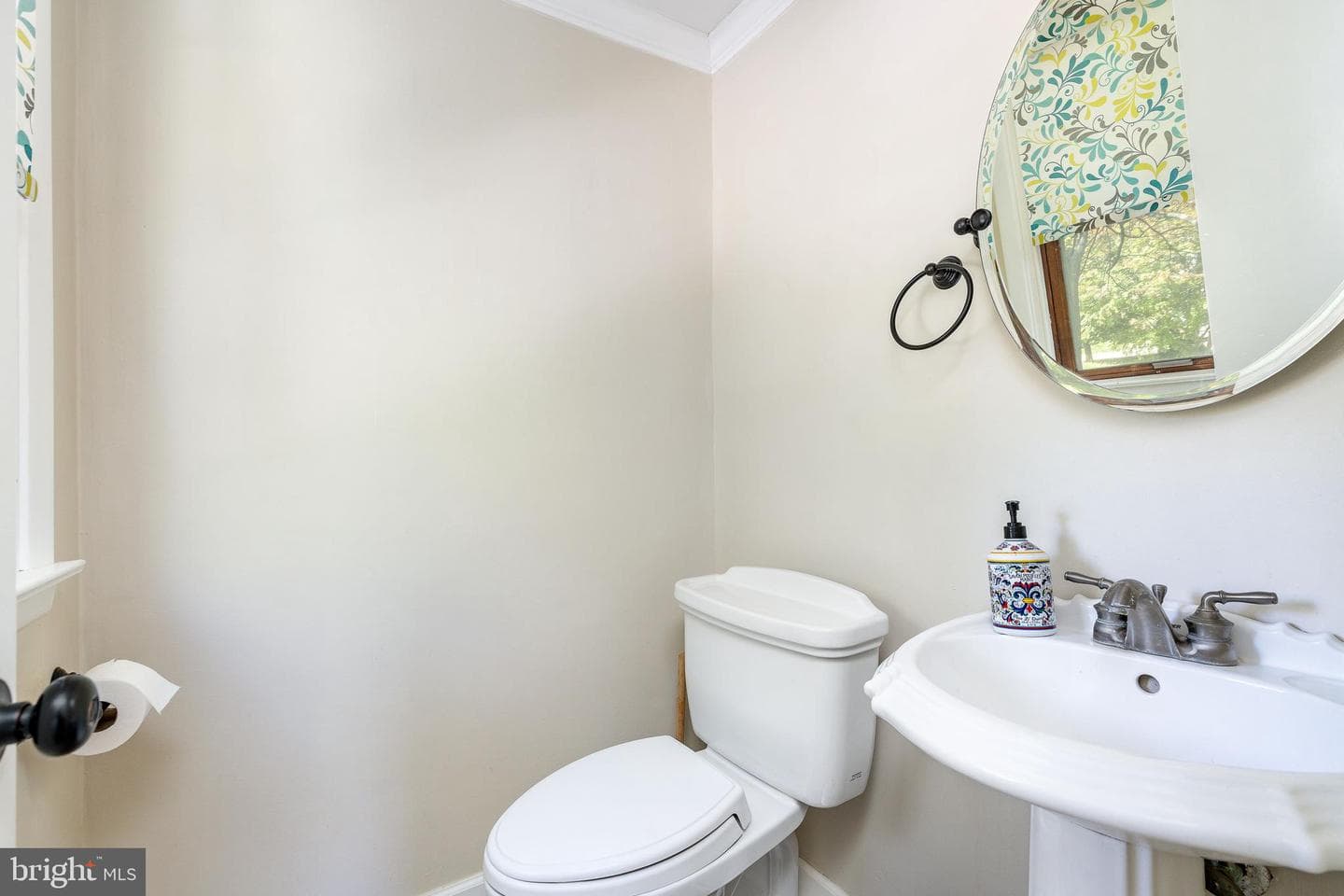 1128 Coventry Road photo 22