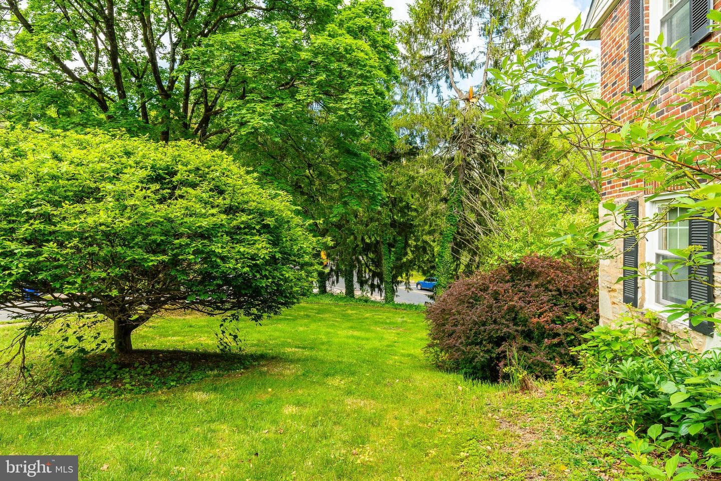 1128 Coventry Road photo 3
