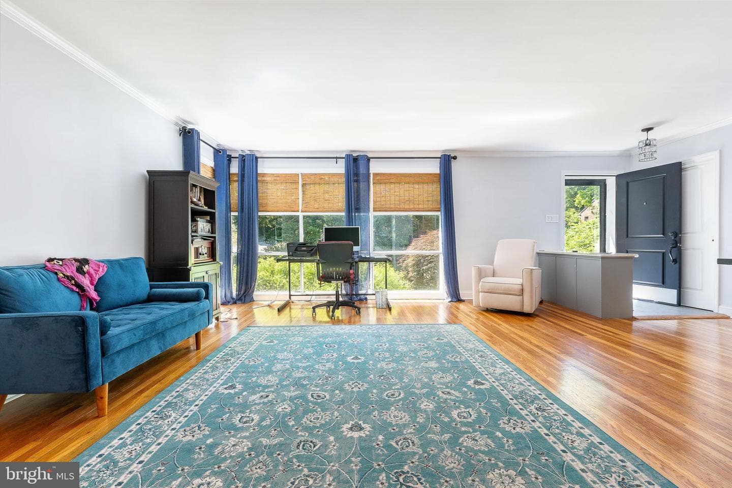 1128 Coventry Road photo 7