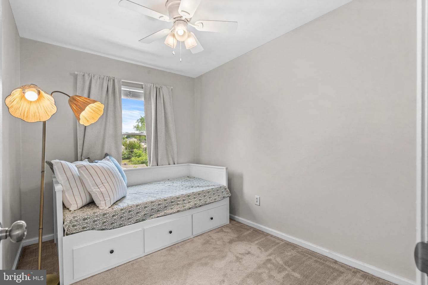 1102 Lenape Lane photo 23