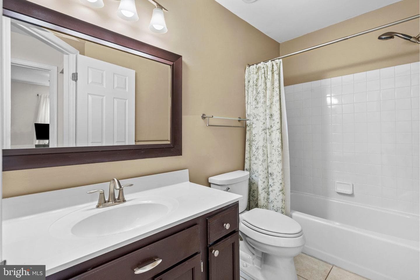 1102 Lenape Lane photo 25