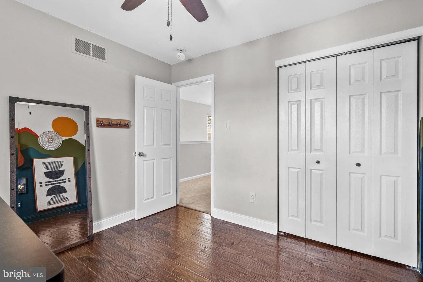 1102 Lenape Lane photo 27
