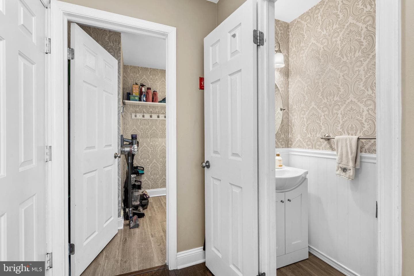 1102 Lenape Lane photo 30