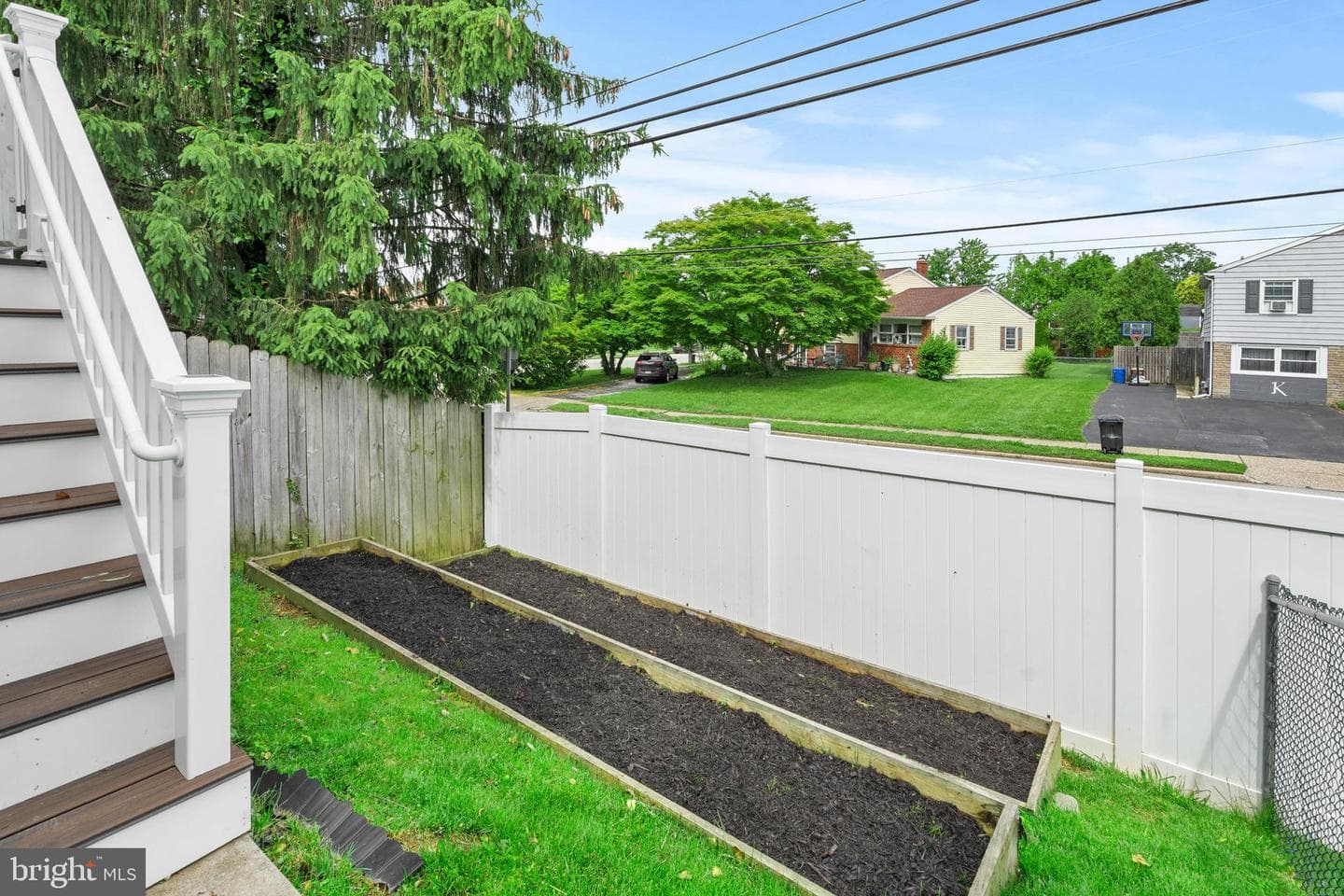 1102 Lenape Lane photo 37