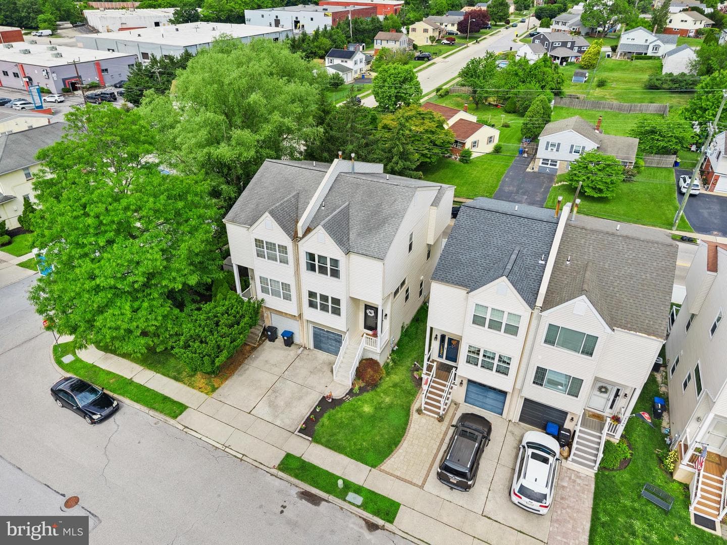 1102 Lenape Lane photo 40