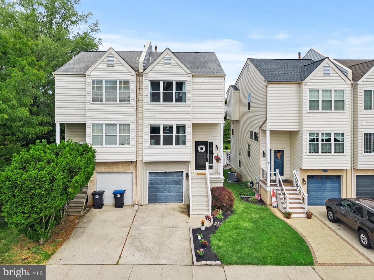 1102 Lenape Lane photo 42