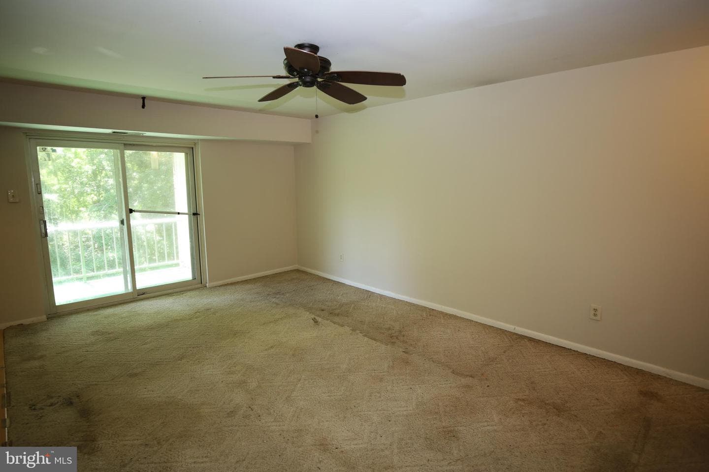 84 Wexford Drive photo 2