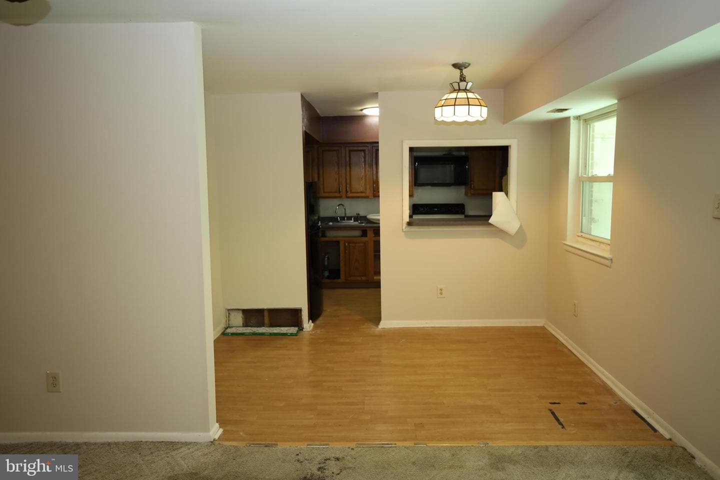 84 Wexford Drive photo 3