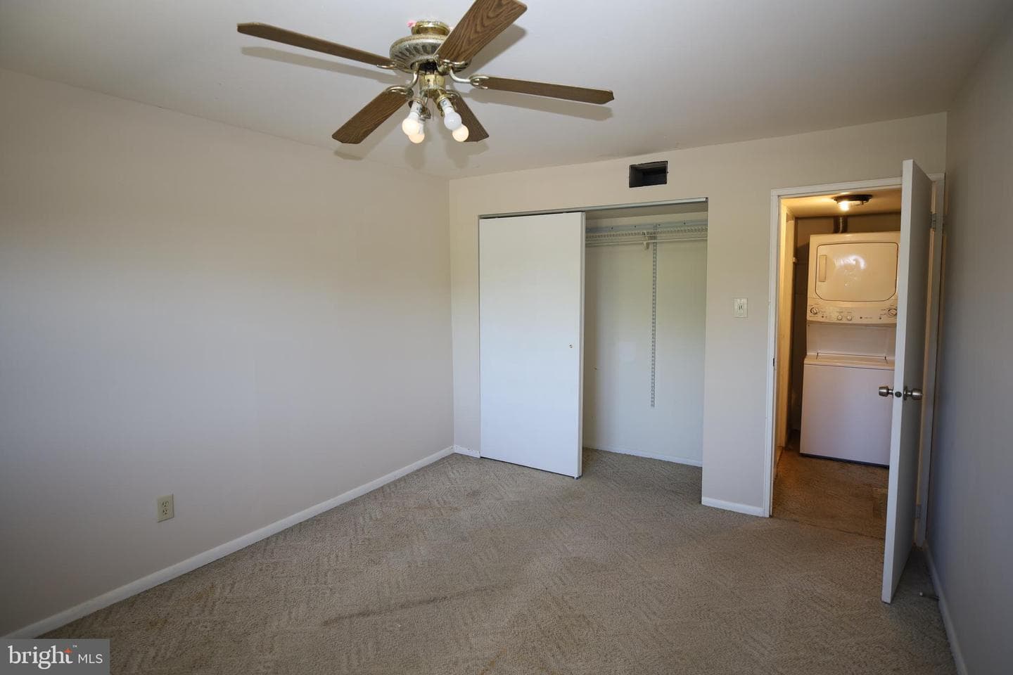 84 Wexford Drive photo 7