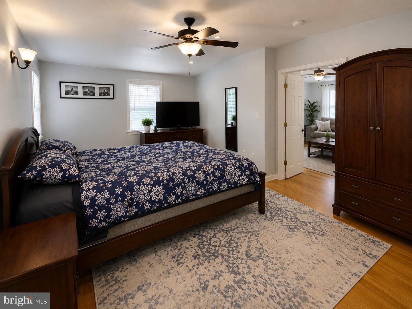 258 W 5th Avenue photo 9