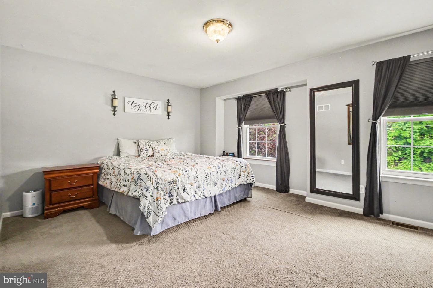 418 State Street photo 10