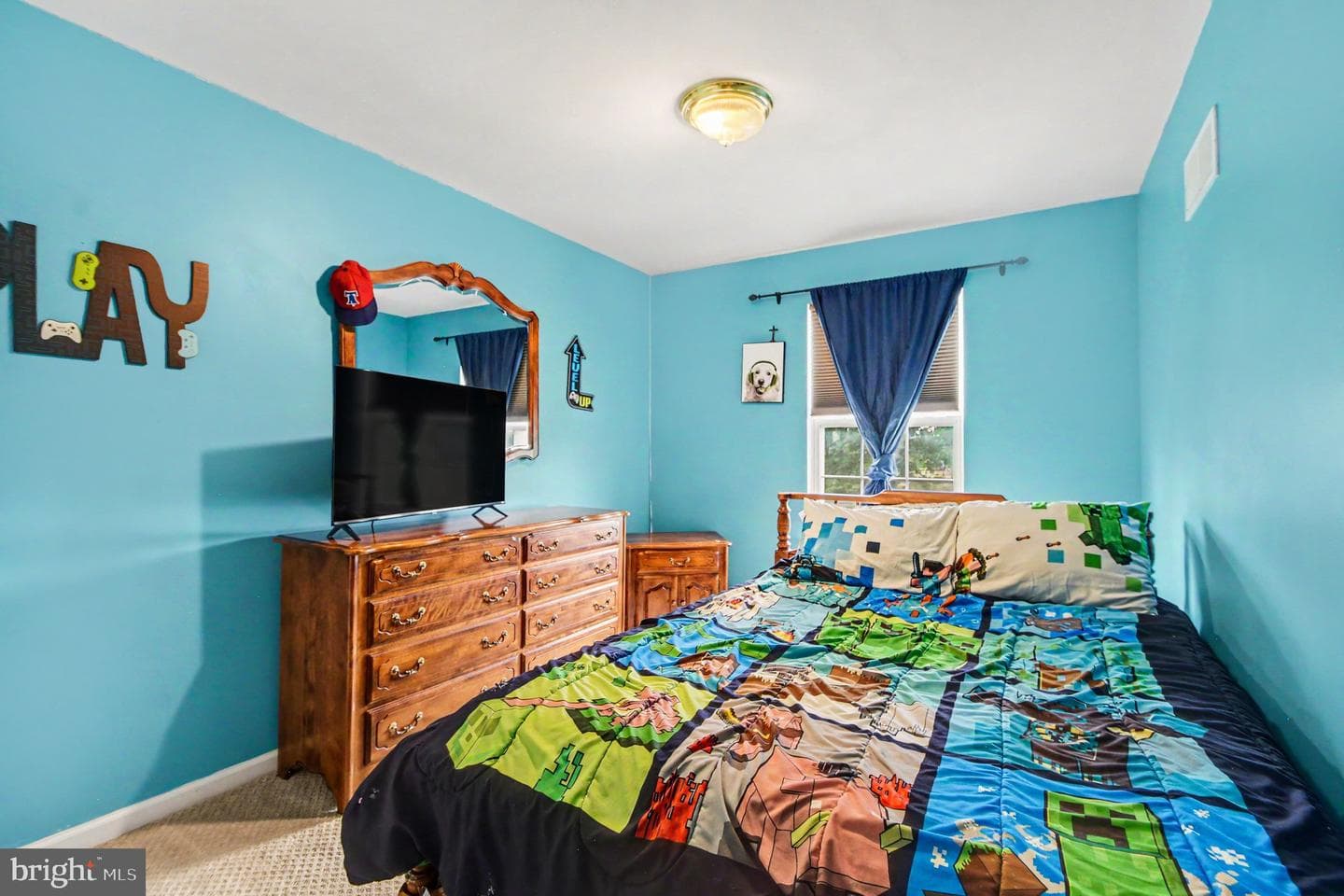 418 State Street photo 12