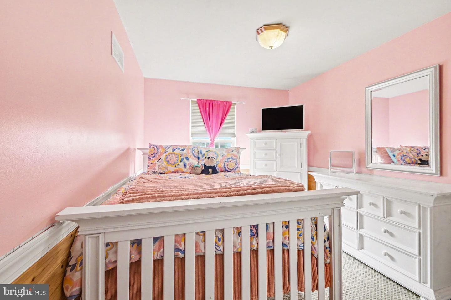 418 State Street photo 13