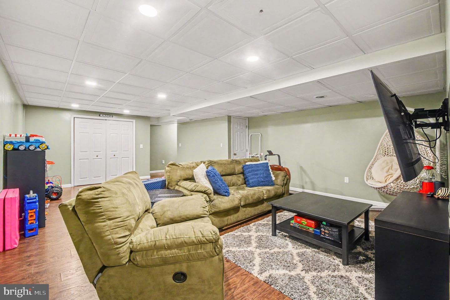 418 State Street photo 16