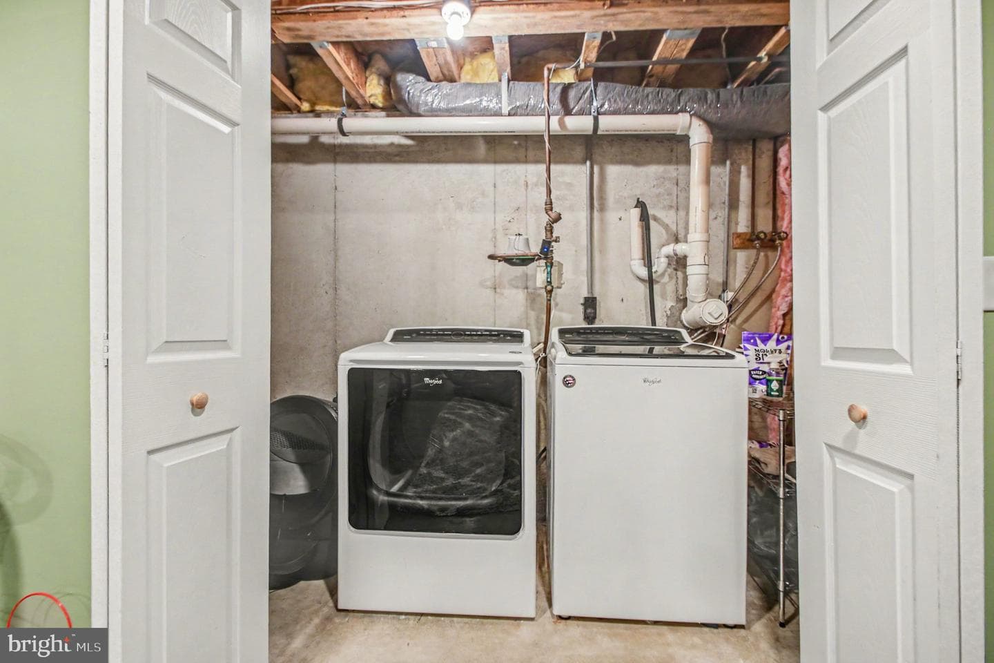 418 State Street photo 17