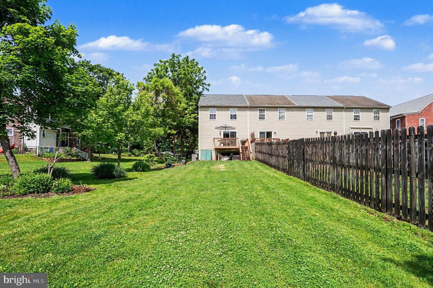 418 State Street photo 21