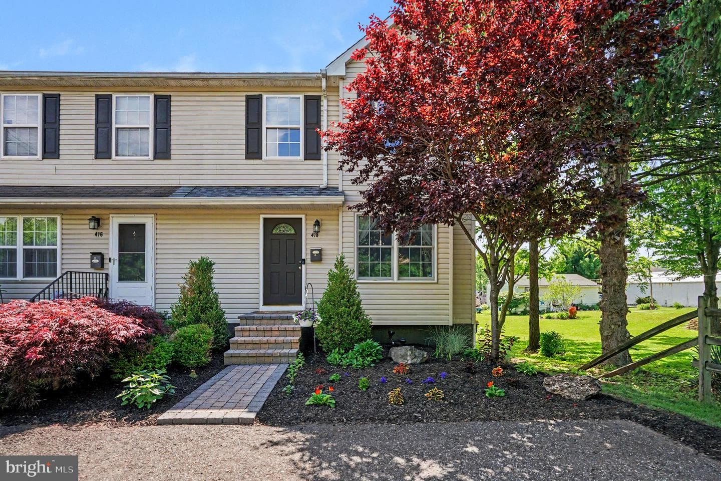 418 State Street photo 22