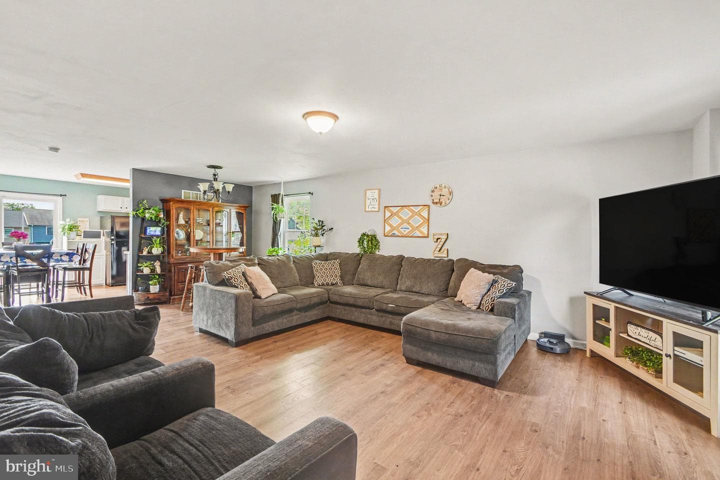 418 State Street photo 3