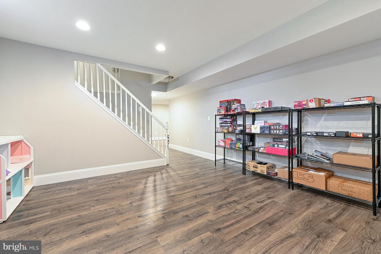 120 Lincoln Road photo 25