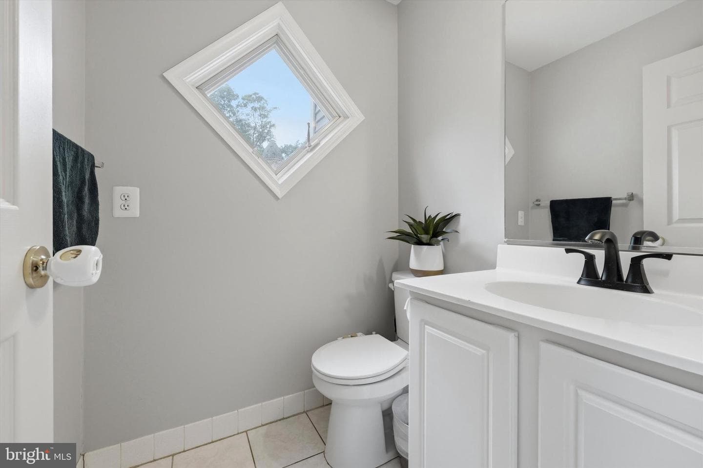 320 Maple Avenue photo 11
