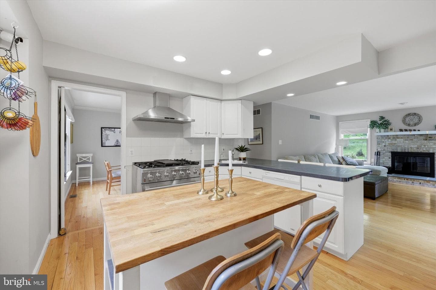320 Maple Avenue photo 8