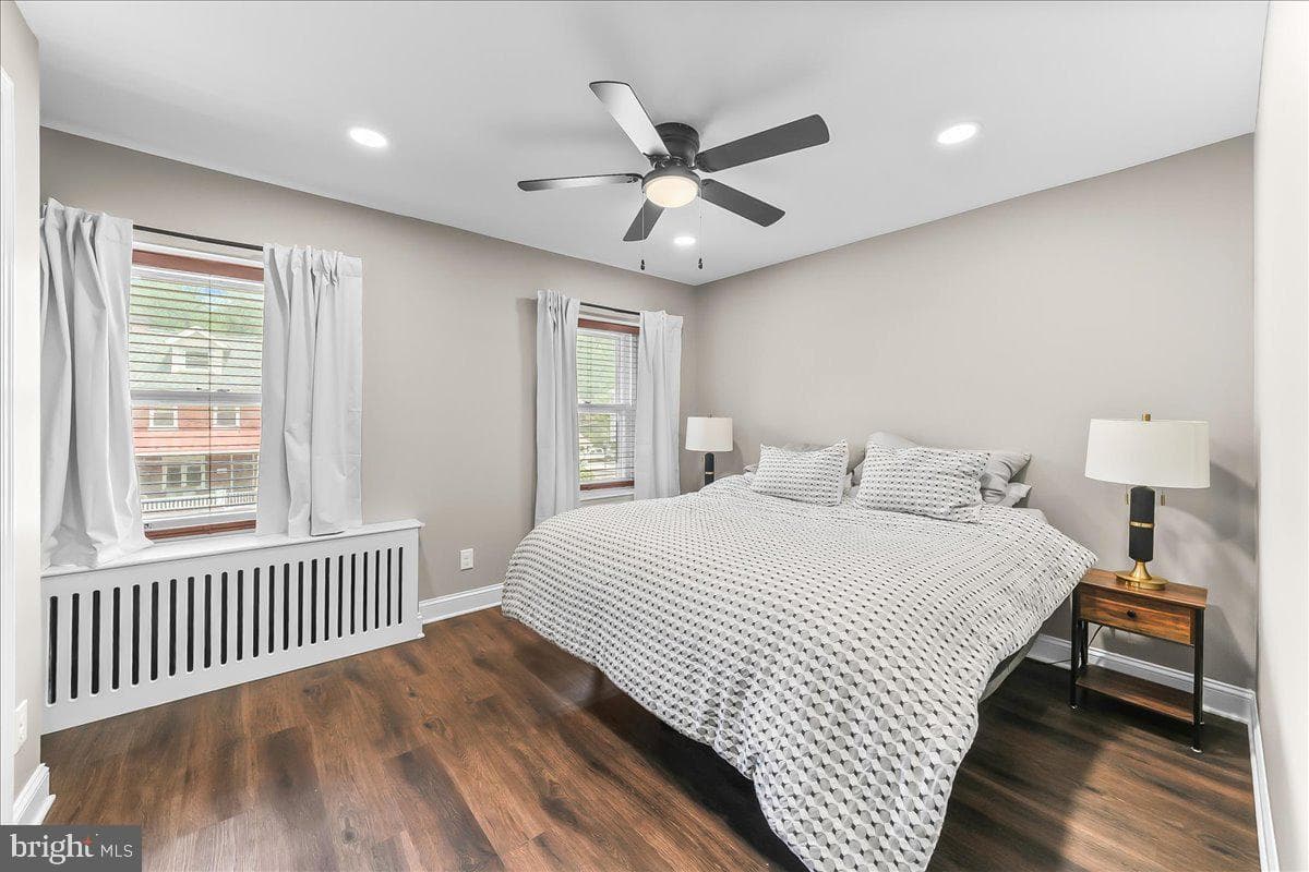 136 Walnut Street photo 13