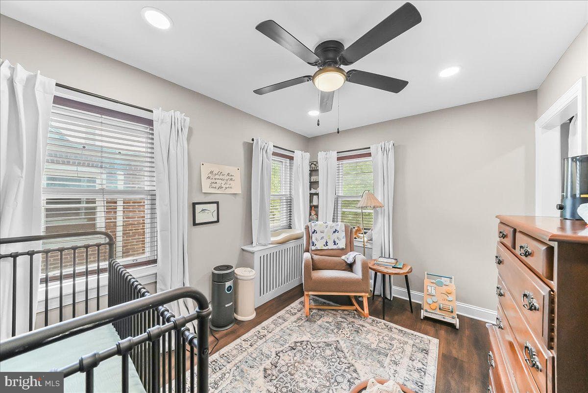 136 Walnut Street photo 15