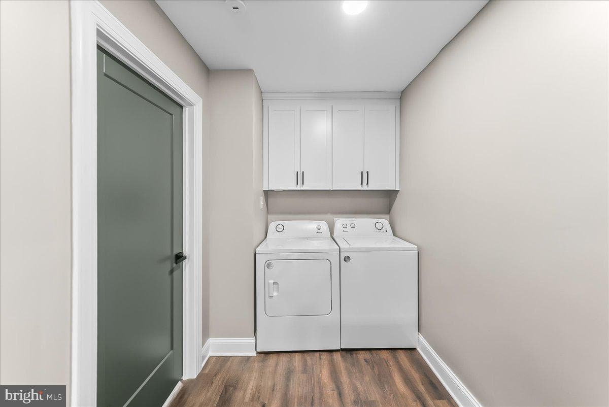 136 Walnut Street photo 16