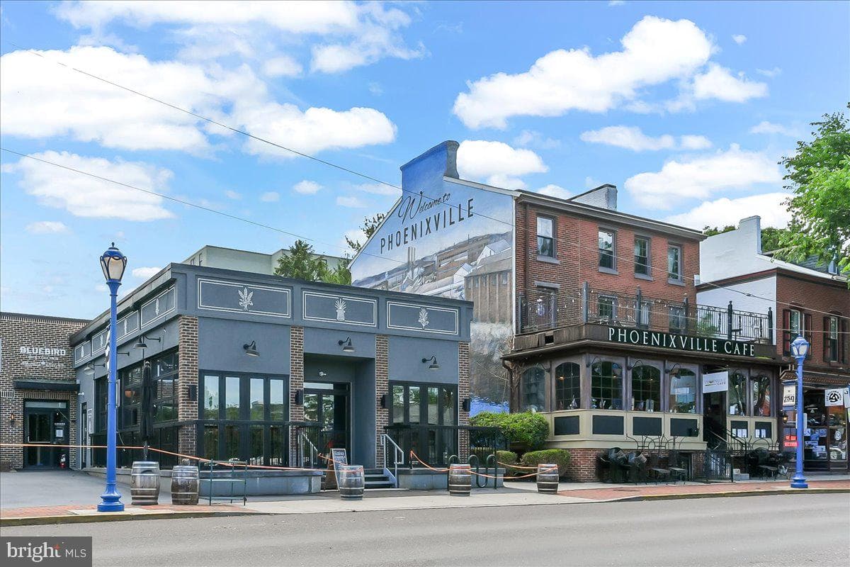 136 Walnut Street photo 33