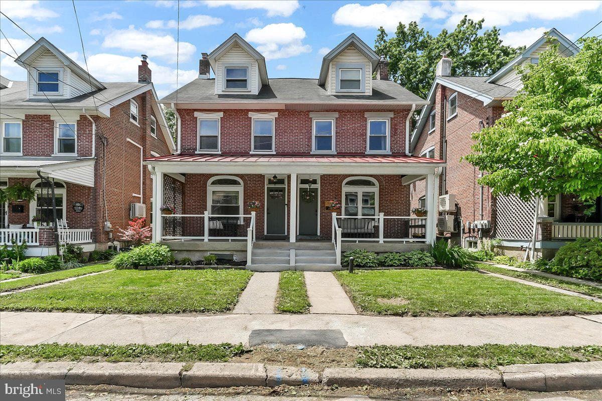 136 Walnut Street photo 41