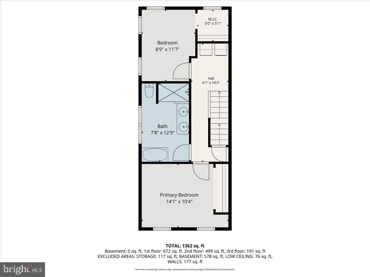 136 Walnut Street photo 44