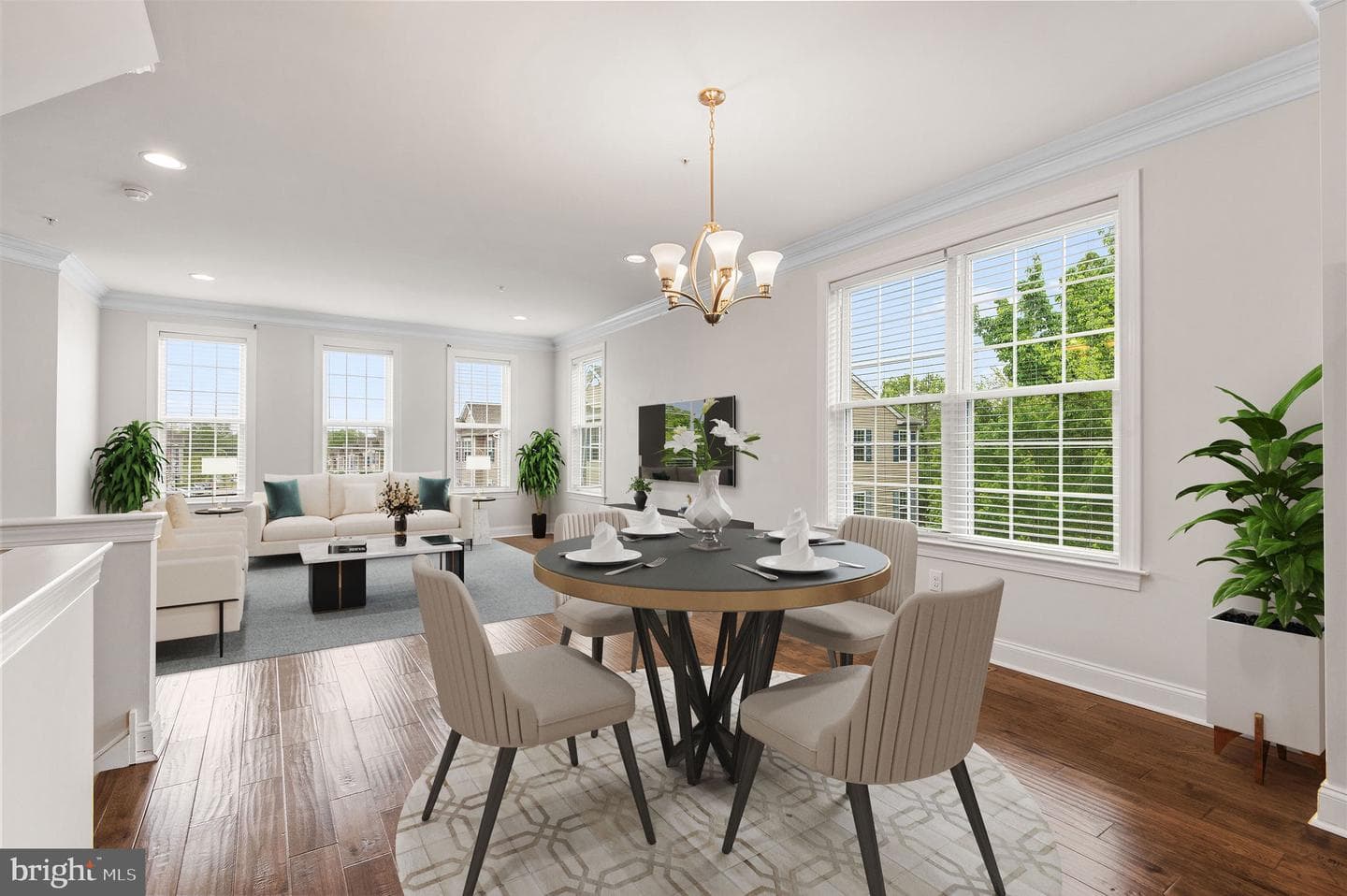 1037 Chapman photo 14