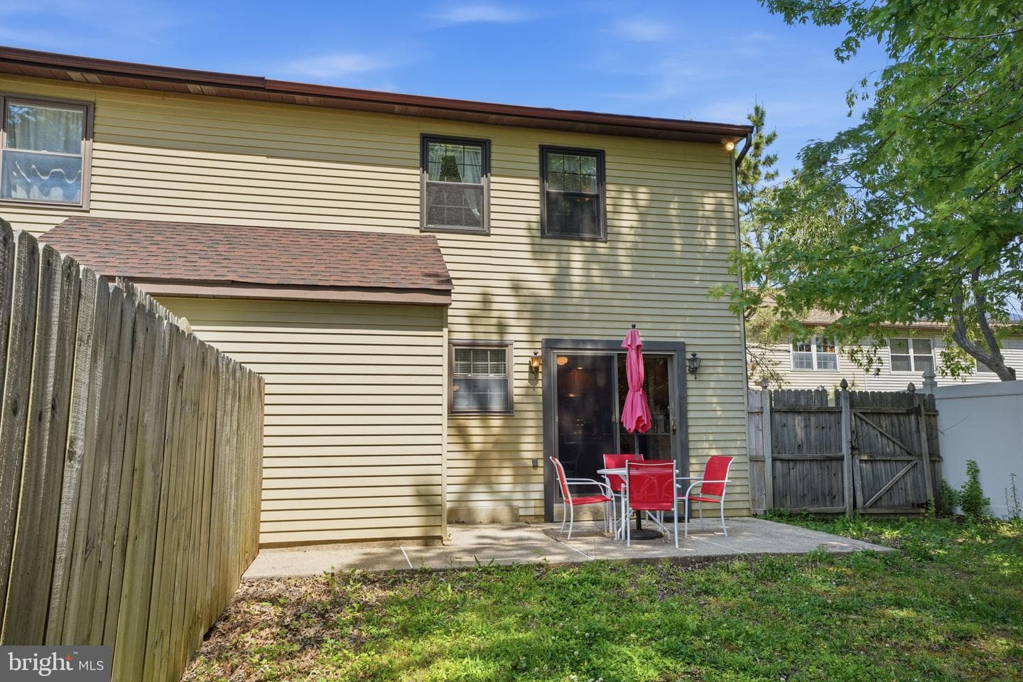 110 Horseshoe Lane photo 14