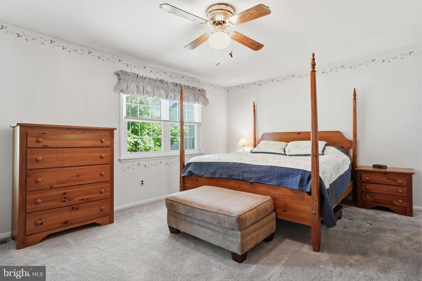 110 Horseshoe Lane photo 9