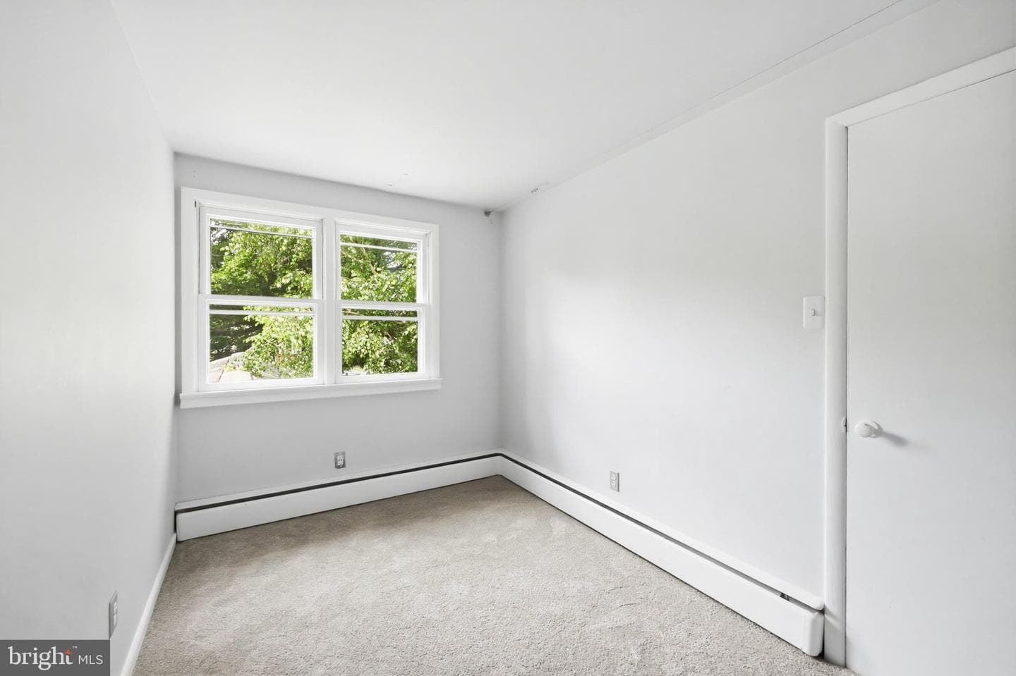 322 Cottage Avenue photo 27