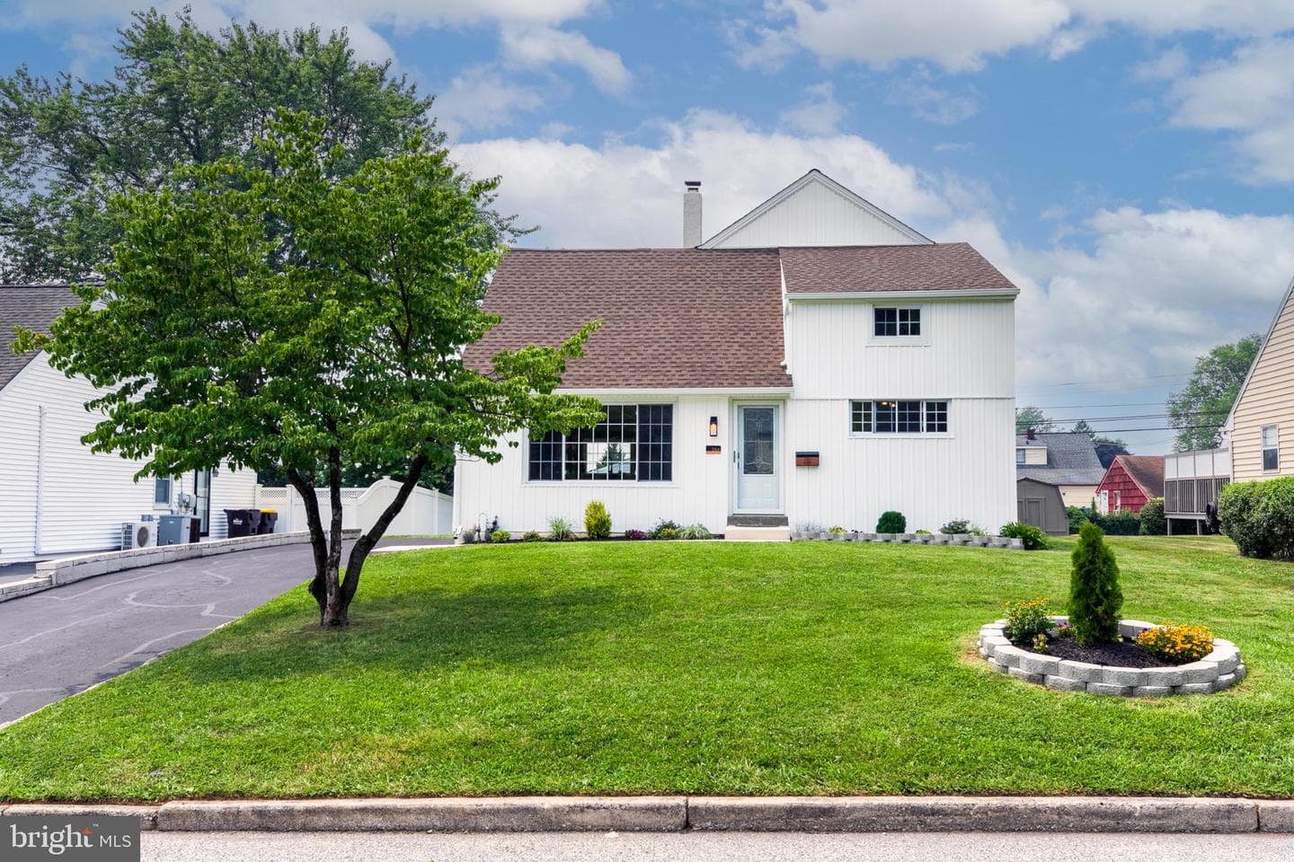 354 W Signal Hill Road, King Of Prussia