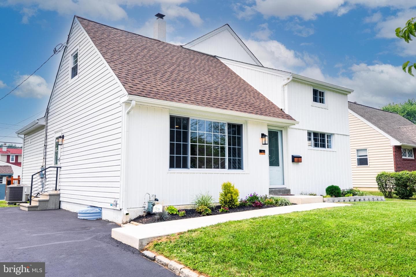 354 W Signal Hill Road, King Of Prussia