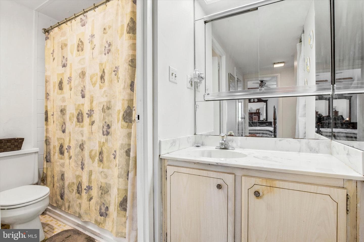 100 West Avenue #421-S photo 12