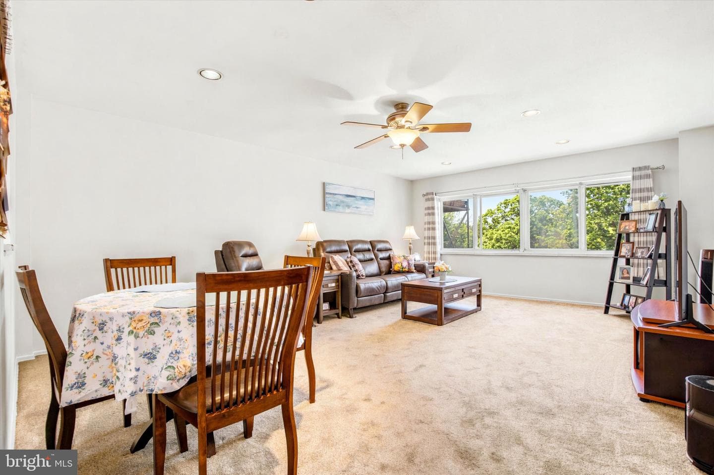 100 West Avenue #421-S photo 5