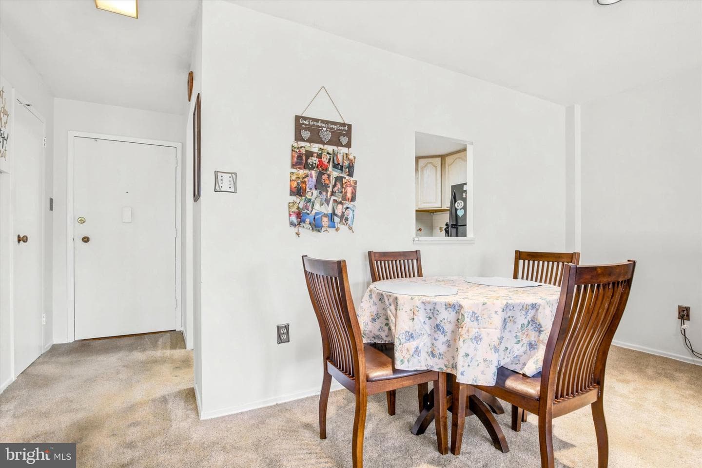 100 West Avenue #421-S photo 6