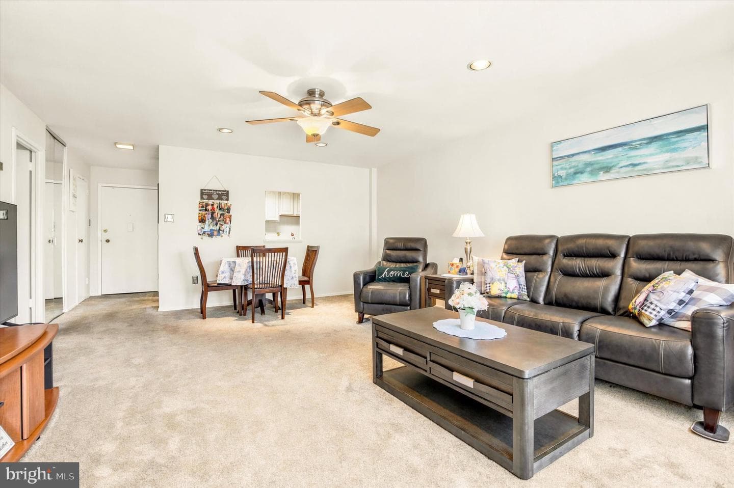 100 West Avenue #421-S photo 9