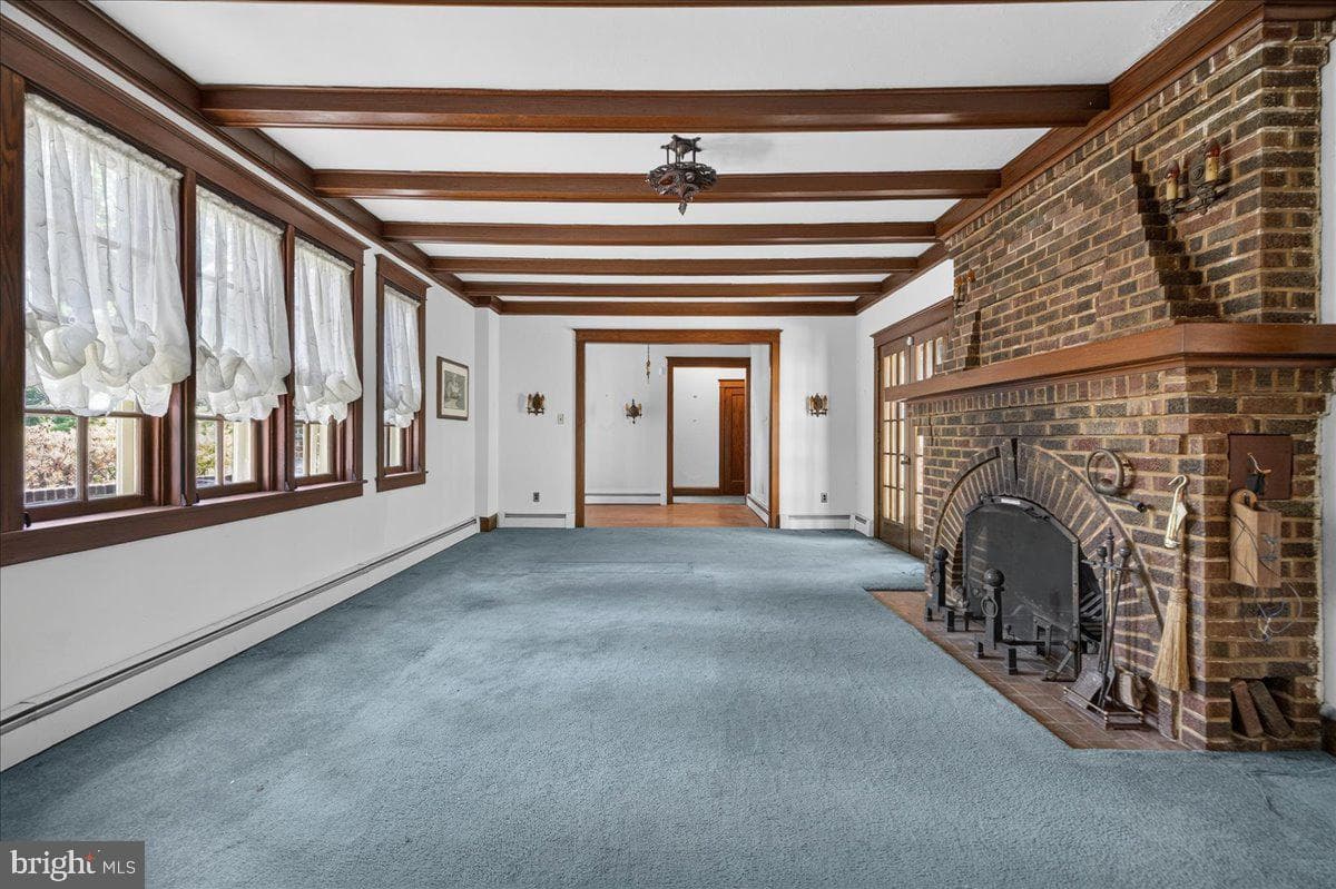 17 Woodland Drive photo 13
