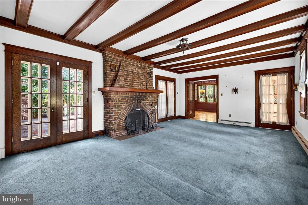17 Woodland Drive photo 14